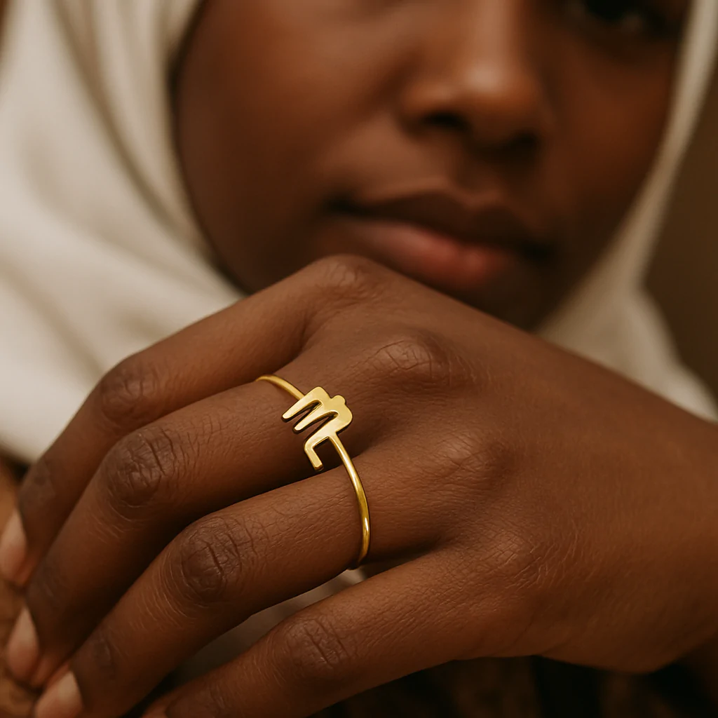 دستبند کارتیه