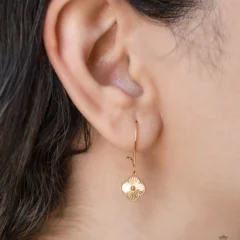 گوشواره