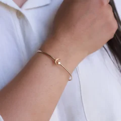 بنگل