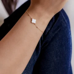 دستبند