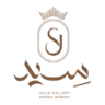 گالری طلا سید نبوی